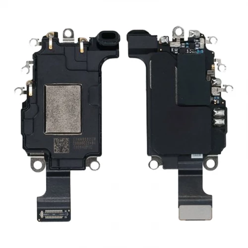 iPhone 16 Pro Earpiece Speaker