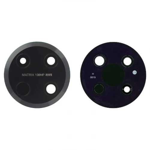 Honor Magic 7 Lite kameros stikliukas