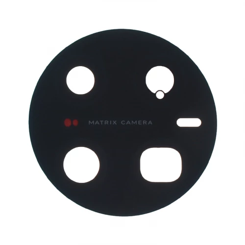 Honor Magic 7 Pro Camera Glass Lens