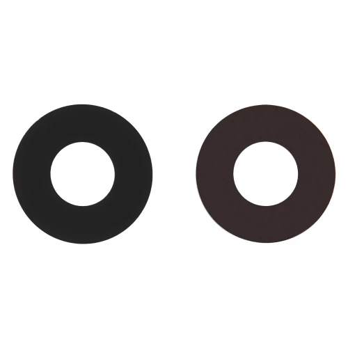 iPhone 16e kameros stikliukas