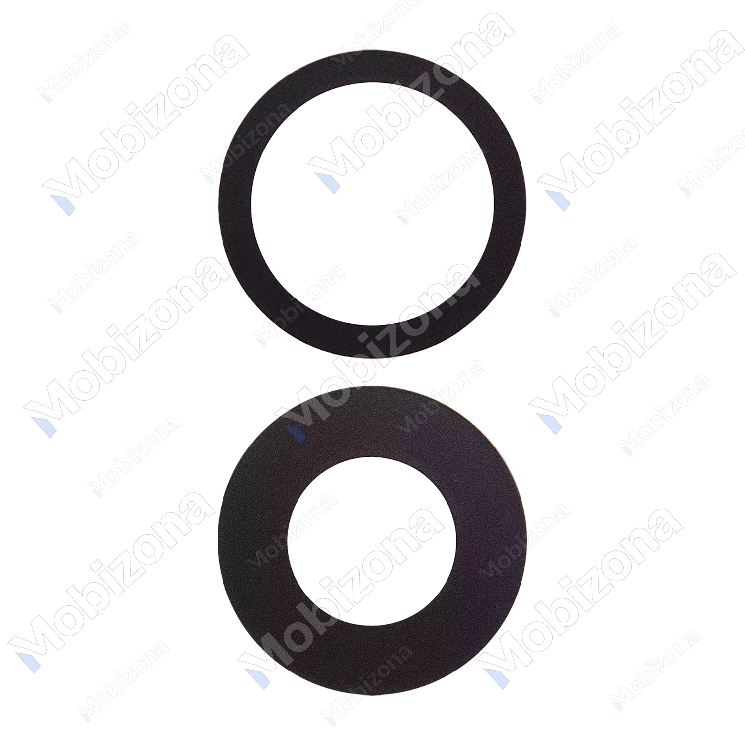 iPhone 17 Camera Glass Lens