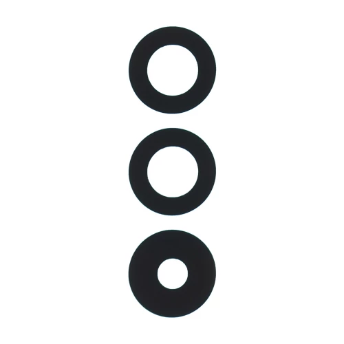 Samsung Galaxy A16 5G Camera Glass Lens