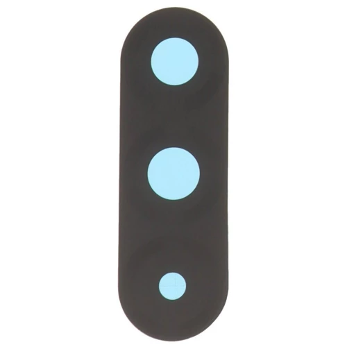 Samsung Galaxy A17 4G, Galaxy A17 5G kameros stikliukas