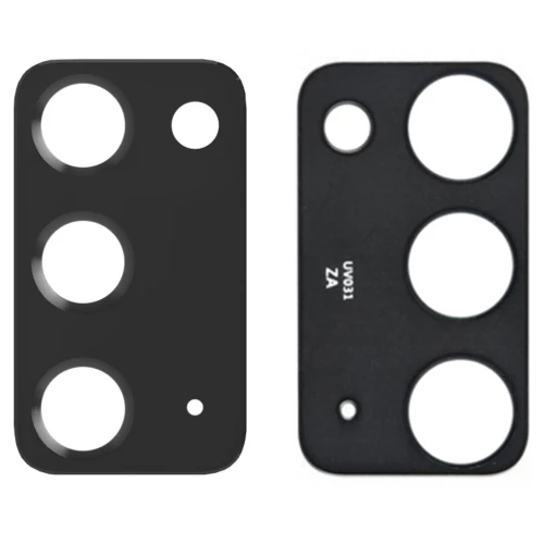 Samsung Galaxy Note 20, Galaxy Note 20 5G kameros stikliukas