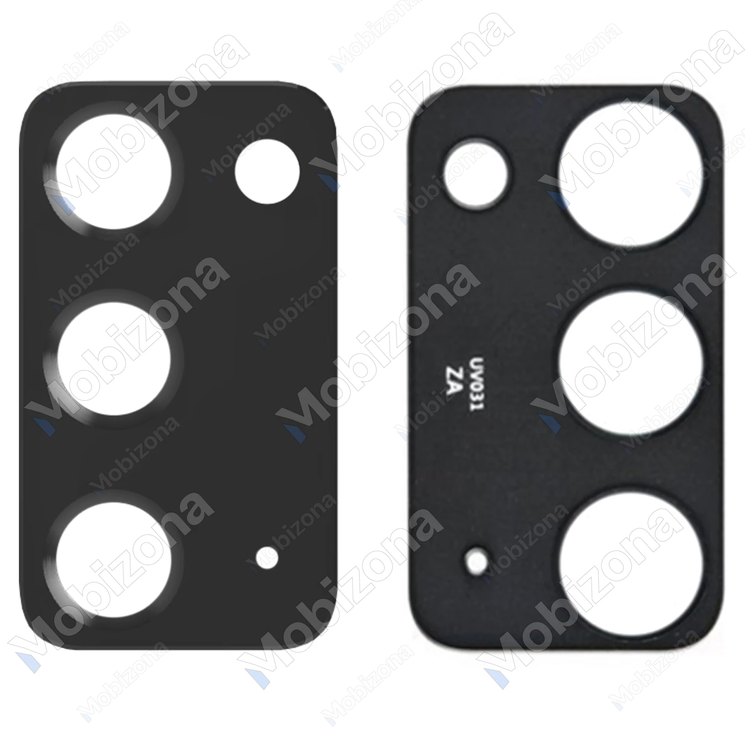 Samsung Galaxy Note 20, Galaxy Note 20 5G Camera Glass Lens