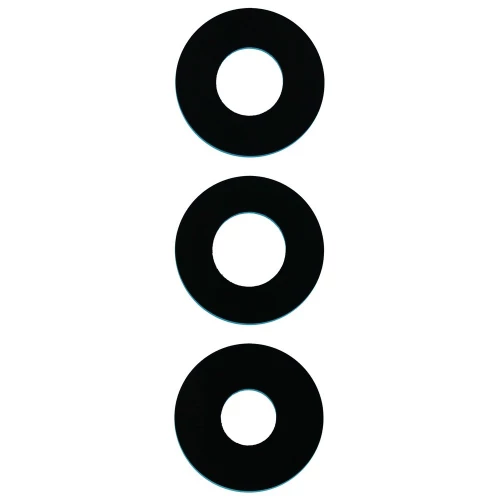 Samsung Galaxy S25 FE kameros stikliukas