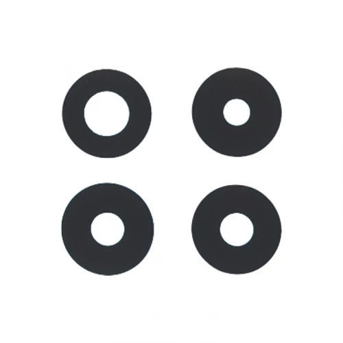 Xiaomi 14T Pro kameros stikliukas