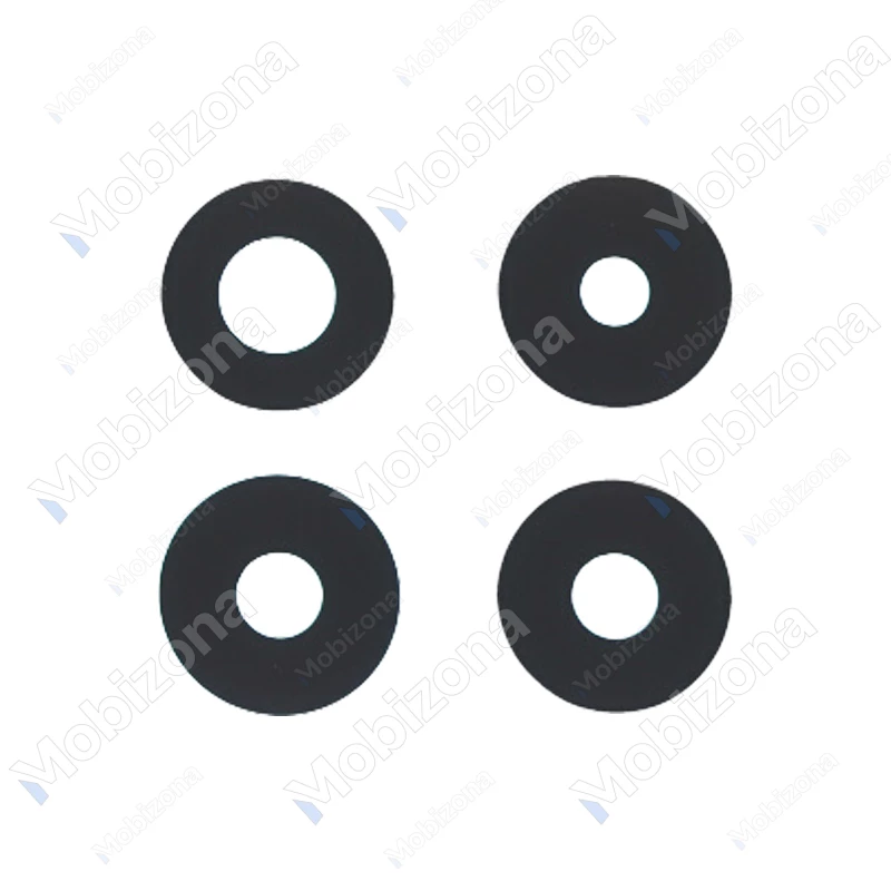 Xiaomi 14T Pro Camera Glass Lens
