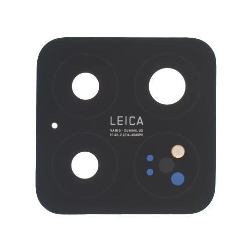 Xiaomi 15 kameros stikliukas