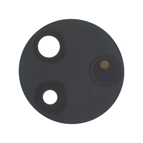 Xiaomi Poco F7 Pro Camera Glass Lens