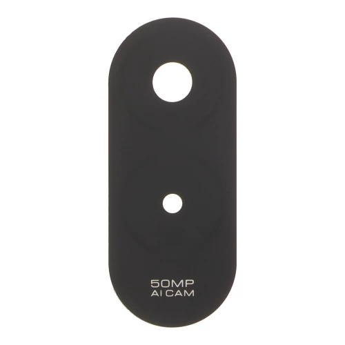 Xiaomi Poco M7 4G Camera Glass Lens