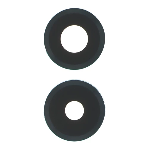 Xiaomi Poco M7 Pro 5G kameros stikliukas