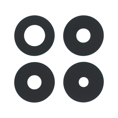 Xiaomi Poco X7 kameros stikliukas