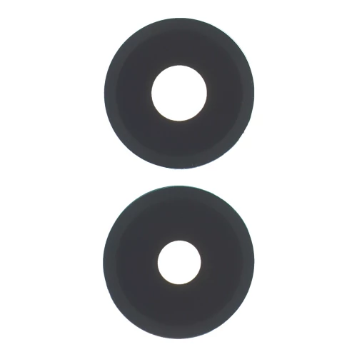 Xiaomi Poco X7 Pro kameros stikliukas