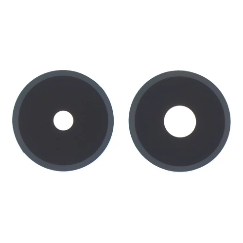 Xiaomi Redmi 14C kameros stikliukas