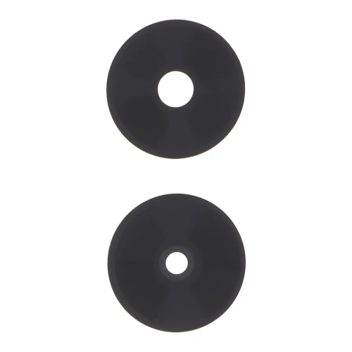 Xiaomi Redmi 15 4G, Redmi 15 5G kameros stikliukas