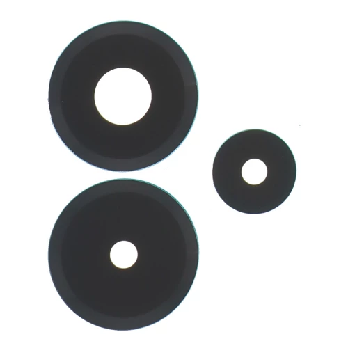 Xiaomi Redmi Note 14 4G kameros stikliukas