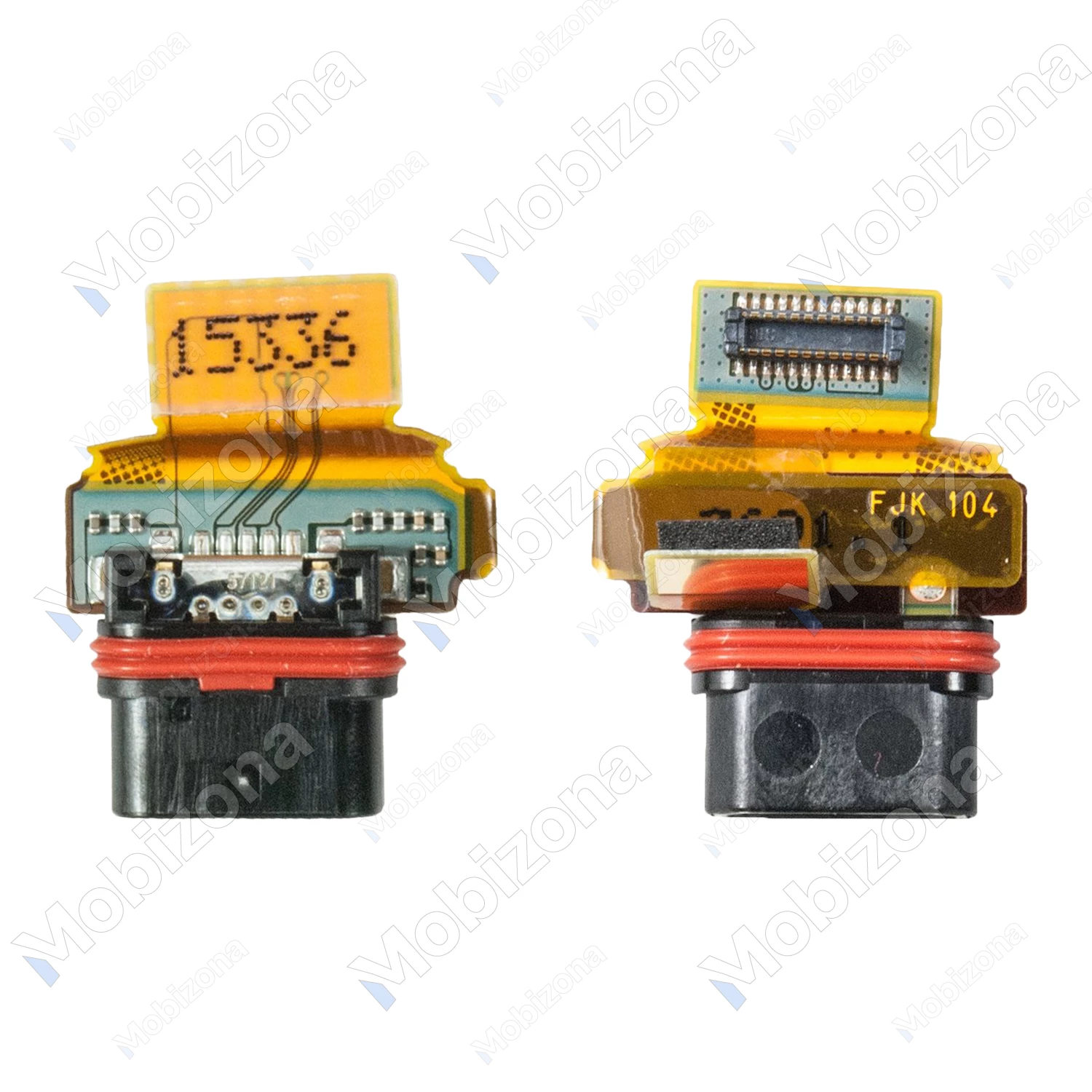 Sony Xperia Z5 Compact Charging Port (Flex Cable)