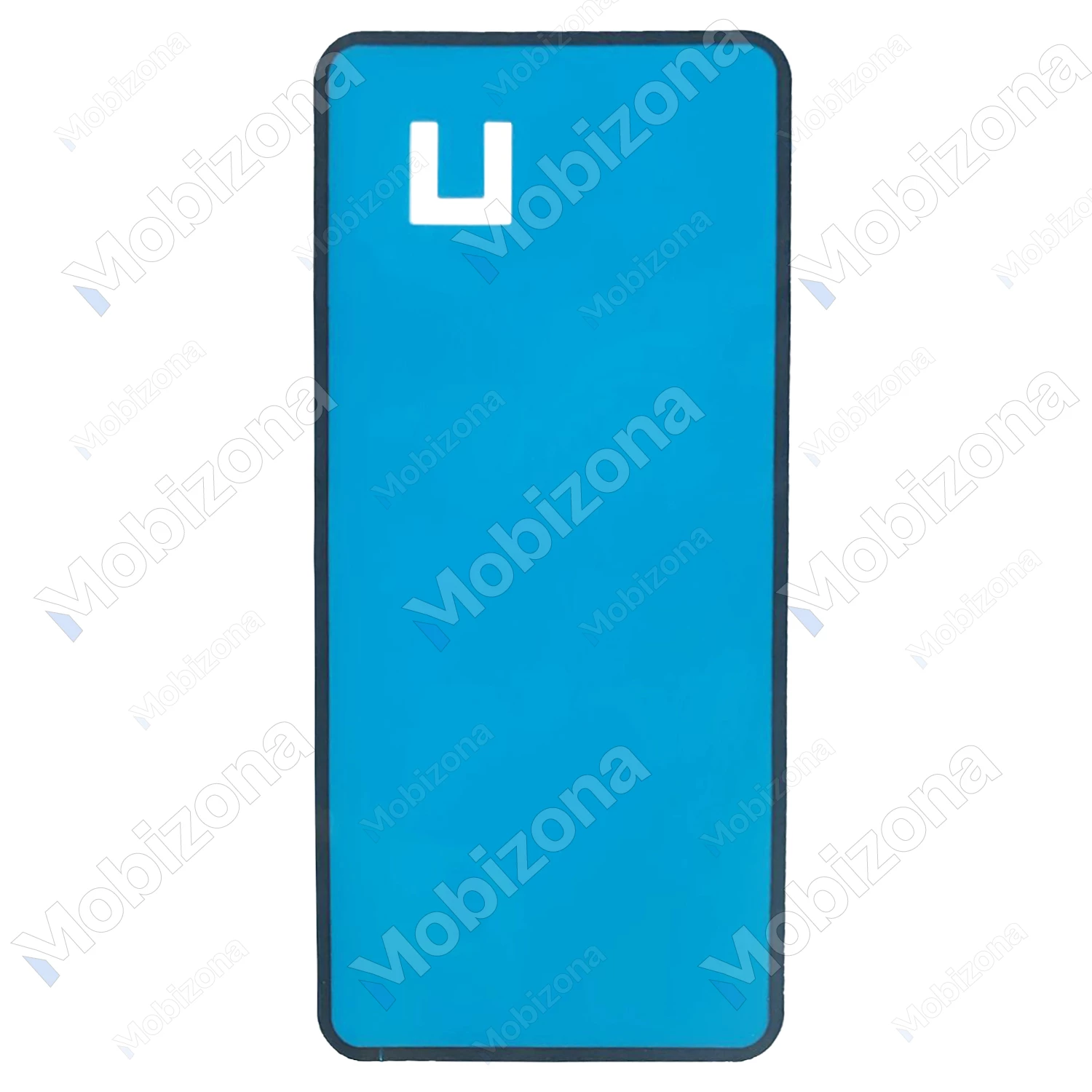 Xiaomi Redmi Note 7 Rear Back Housing Adhesive Tape