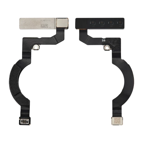 iPhone 17 Pro Max skirta 5G antena (lanksčioji jungtis)