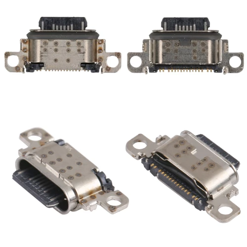 Samsung Galaxy A26 5G, Galaxy A33 5G, Galaxy A52 4G/5G, Galaxy A52s 5G, Galaxy A54 5G, Galaxy A72, Galaxy A73 5G Charging Port