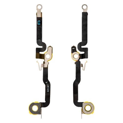 iPhone 11 Bluetooth antena (lanksčioji jungtis)