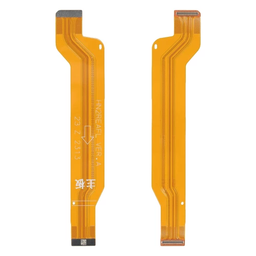 Honor 90 Main SUB Conenctor (Flex Cable)