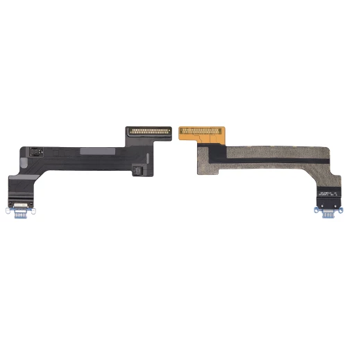 iPad 10.9 (10th gen) skirtas įkrovimo lizdas (lanksčioji jungtis)