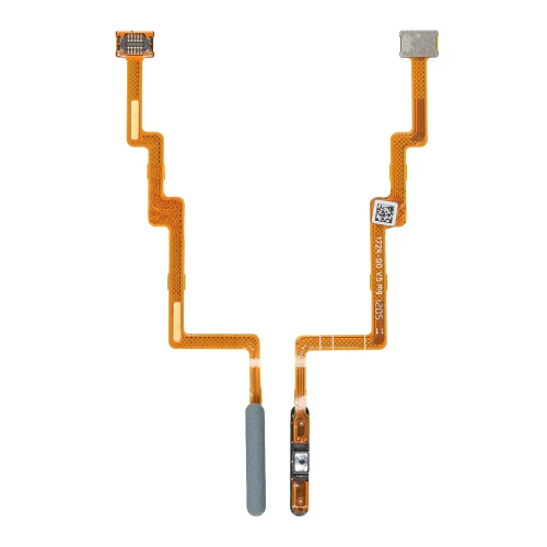 Xiaomi Poco F3, Mi 11i Fingerprint Sensor, Power Button (Flex Cable)