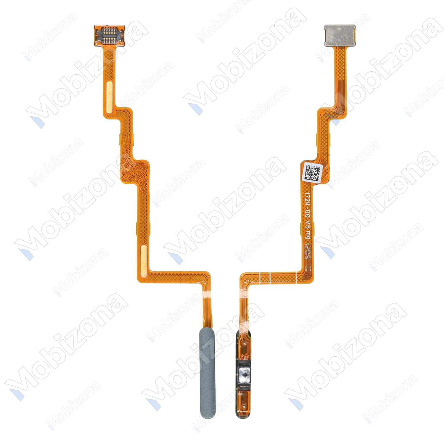 Xiaomi Poco F3, Mi 11i Fingerprint Sensor, Power Button (Flex Cable)