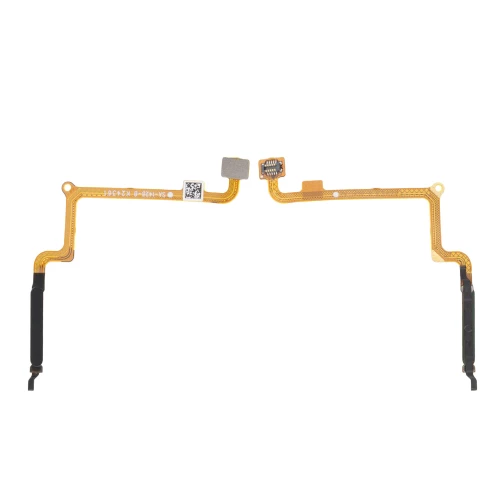 Xiaomi Redmi 14C Fingerprint Sensor, Power Button (Flex Cable)