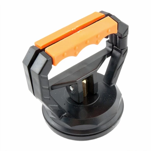 Suction Cup Tool for Phone and Tablet Screen Removal Jakemy JM-SK05