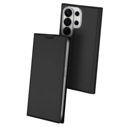 Samsung Galaxy S26 Ultra Case Dux Ducis Skin Pro