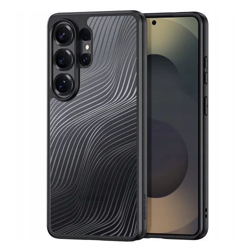 Samsung Galaxy S26 Ultra Case Dux Ducis Aimo