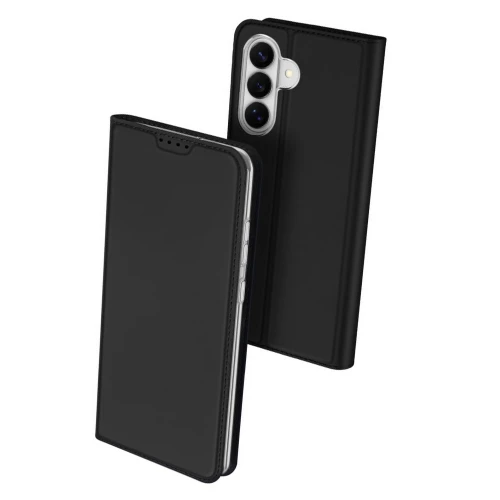 Samsung Galaxy S26+ Case Dux Ducis Skin Pro