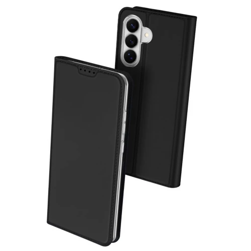 Samsung Galaxy S26 Case Dux Ducis Skin Pro