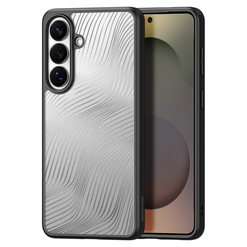 Samsung Galaxy S26 Case Dux Ducis Aimo