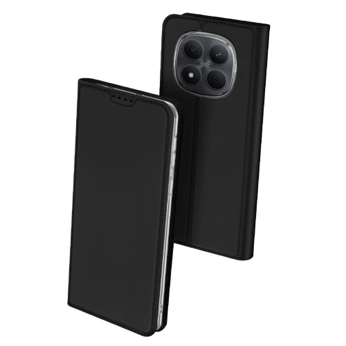 Xiaomi Redmi Note 15 Pro 5G Case Dux Ducis Skin Pro