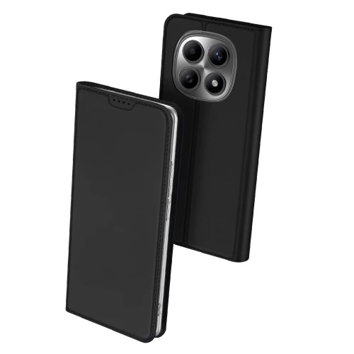 Xiaomi Redmi Note 15 4G, Redmi Note 15 5G Case Dux Ducis Skin Pro