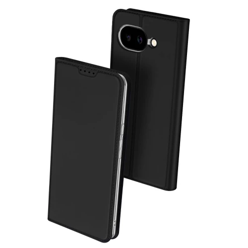 Google Pixel 10a dėklas Dux Ducis Skin Pro