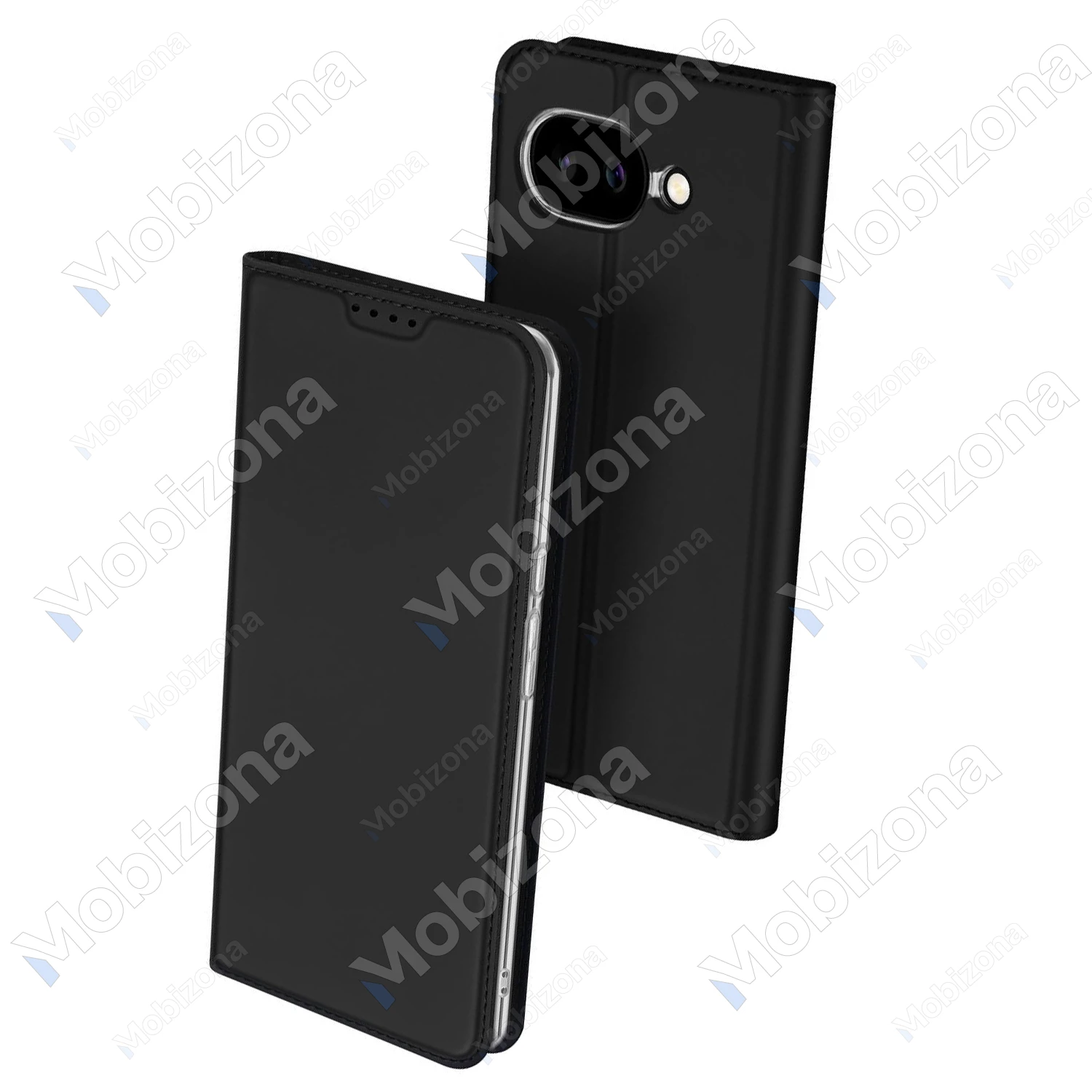 Google Pixel 10a dėklas Dux Ducis Skin Pro