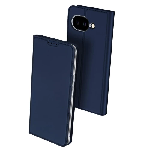 Google Pixel 10a Case Dux Ducis Skin Pro