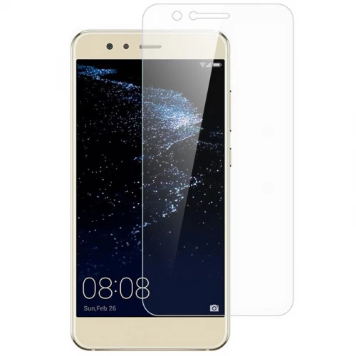 Huawei P10 Lite 9H Tempered Glass Huawei P10 Lite 9H Tempered Glass
