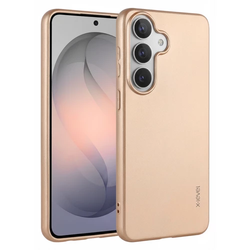 Samsung Galaxy S26+ Case X-Level Guardian