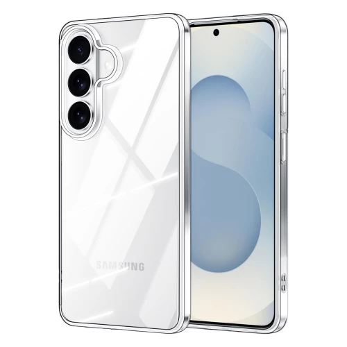 Samsung Galaxy S26 Case X-Level Space