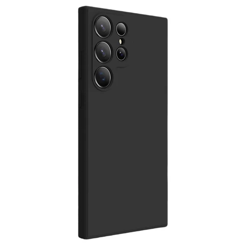 Samsung Galaxy S26 Ultra Case X-Level Dynamic