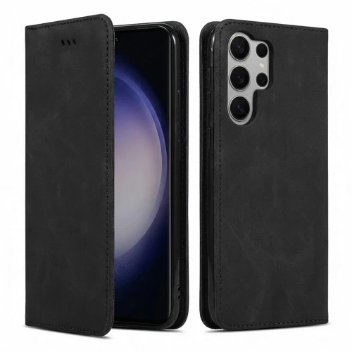 Samsung Galaxy S26 Ultra Case Business