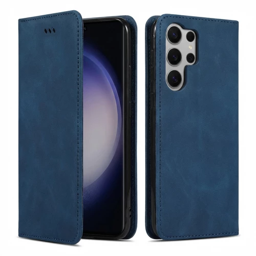 Samsung Galaxy S26 Ultra Case Business