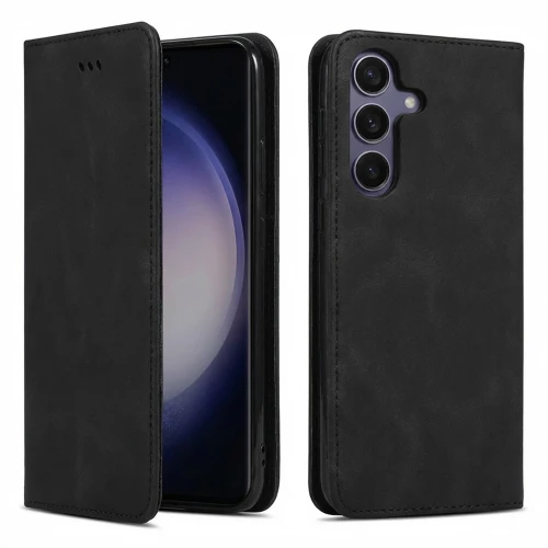 Samsung Galaxy S26+ Case Business