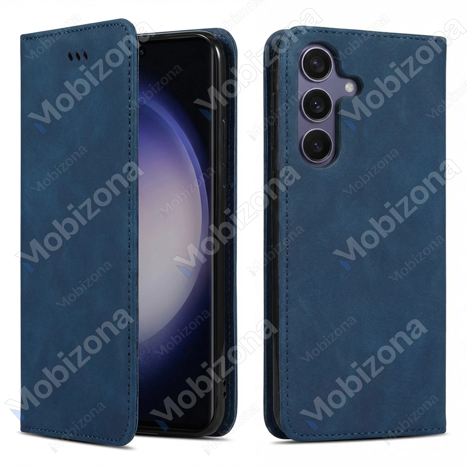 Samsung Galaxy S26 dėklas Business